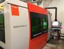 Nuovo laser per prodotti Syncro System
